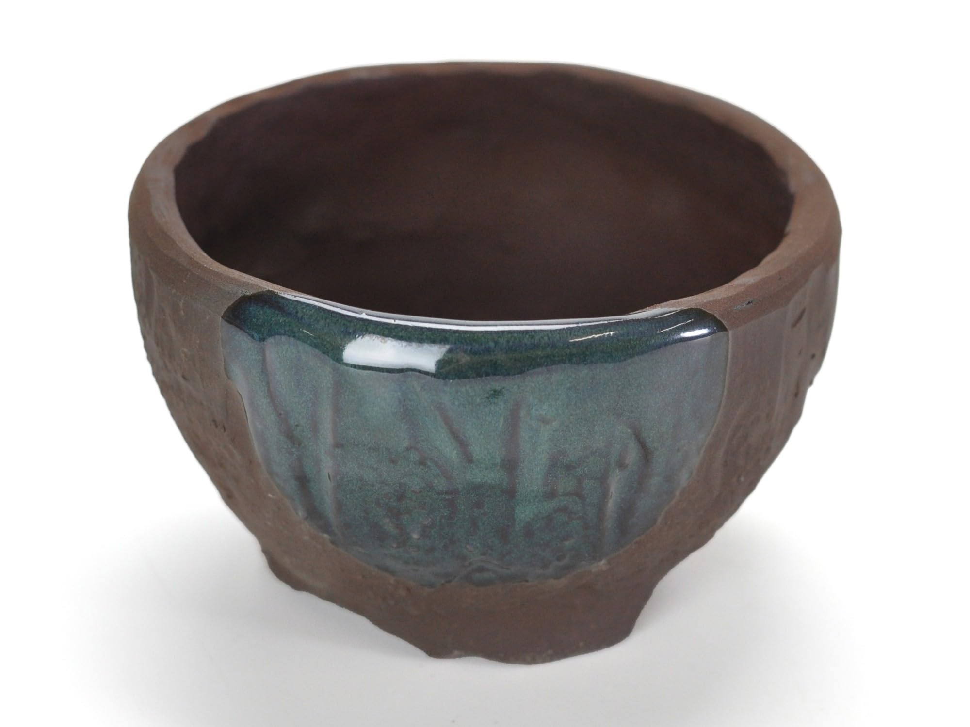 丸い鉢 多肉植物鉢 紫砂鉢 盆栽鉢 植木鉢 小品盆栽鉢 大品盆栽鉢 多肉植物鉢 紫砂鉢 盆栽鉢 植木鉢 小品盆栽鉢 大品盆栽鉢 - メルカリ