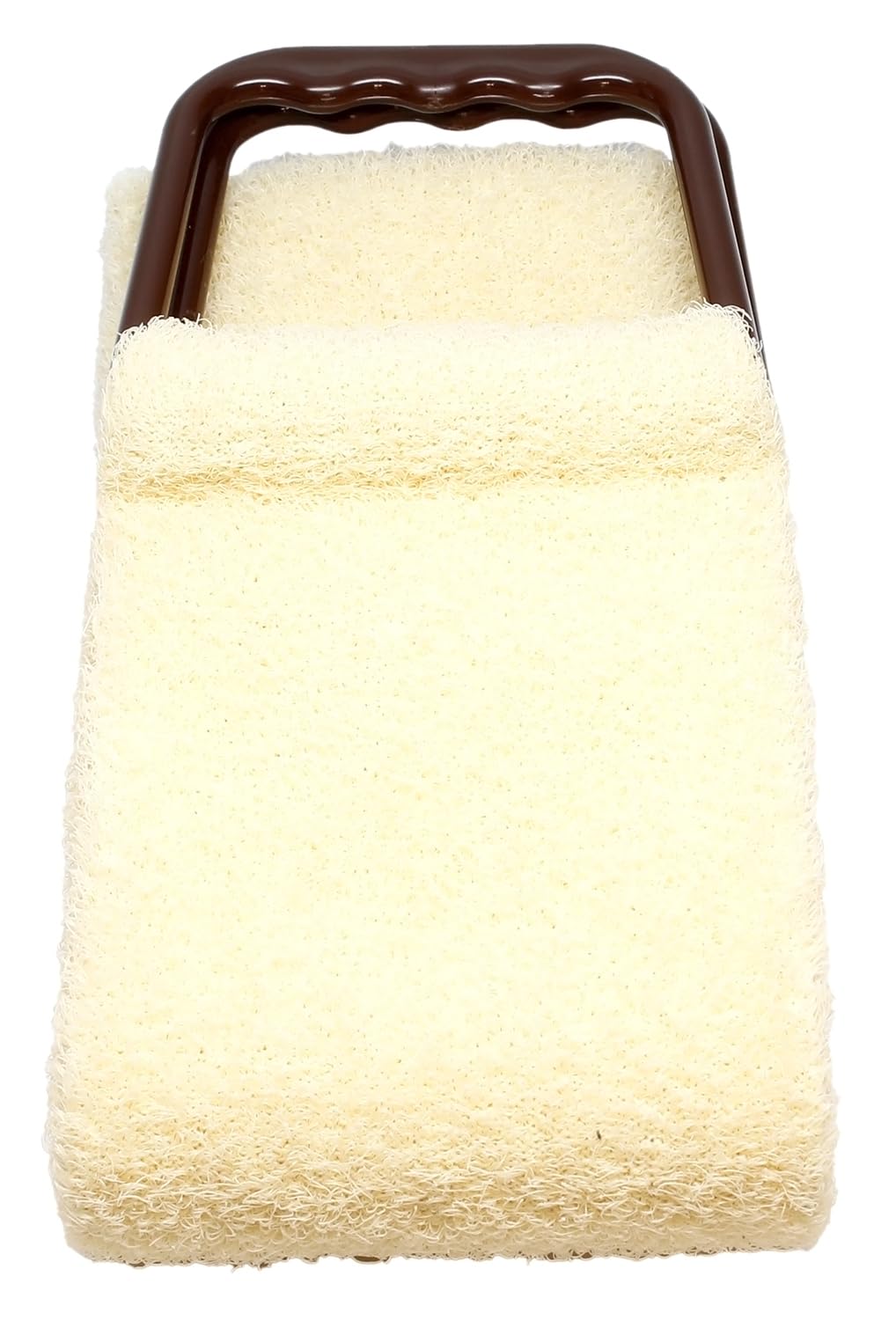 Rachael Stephens MB9 Premium Massage Belt Made in Germany-picture-14