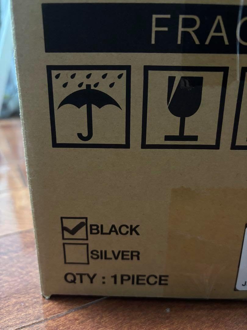 OPSODIS1 ブラック オプソーディスワン OPSODIS 1