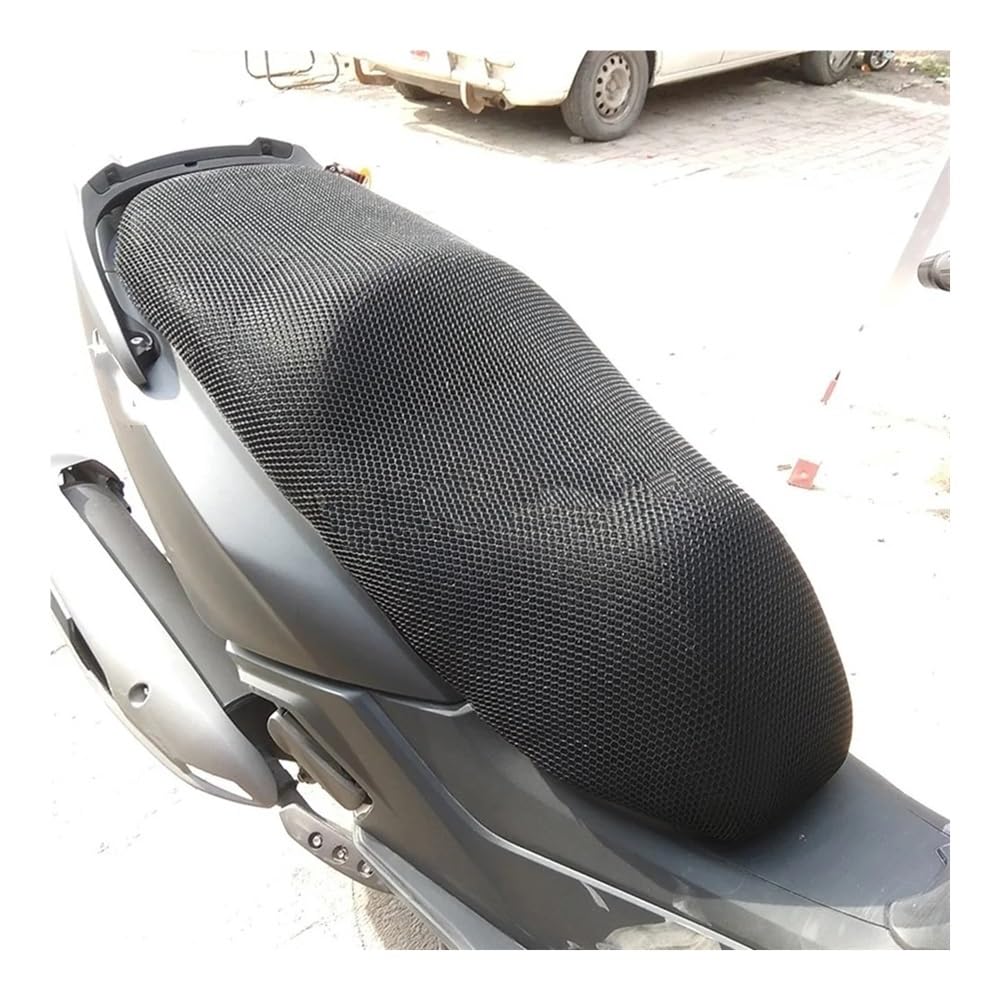sedile Protezione Per Xciting 250 CK250 CK300 CK400
