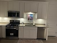 Review Image by Hector