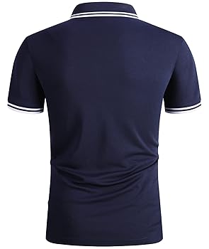 トップス Win VELENCE Polo Shirt Game Point Seamless Polo | Wilson Sporting Goods