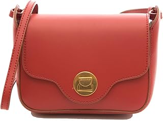 BORSA DONNA minibag pelle calf