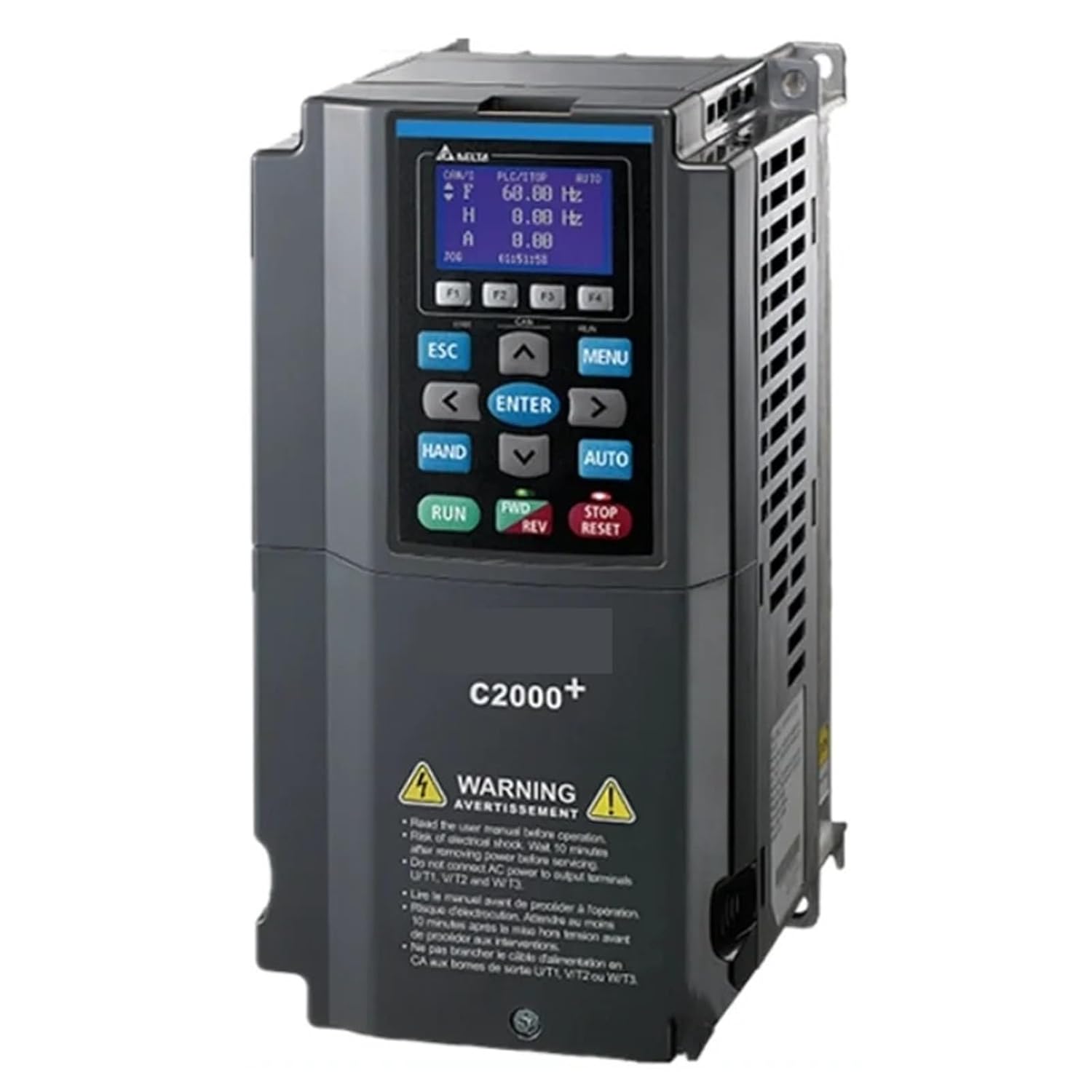 マーミット 世紀の大怪獣 デスゴジ イベント限定 蛍光メタル ワンオフ品　未開封 マーミット 世紀の大怪獣 デスゴジ イベント限定 蛍光メタル ワンオフ