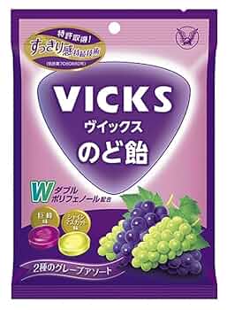 のど飴ページ ダブルクリップ40センチ のど飴ページ ダブルクリップ40センチ 612hoChgR3L._UF350