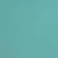 Vista 124 de Tela de Tapicería de Vinilo Marino Diamante Negro de 54" de Ancho por Yarda para Barco y Auto