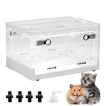 O2pet アクリルペット用酸素ケージ O2pet アクリルペット用酸素ケージ 楽天市場】オーツーペット