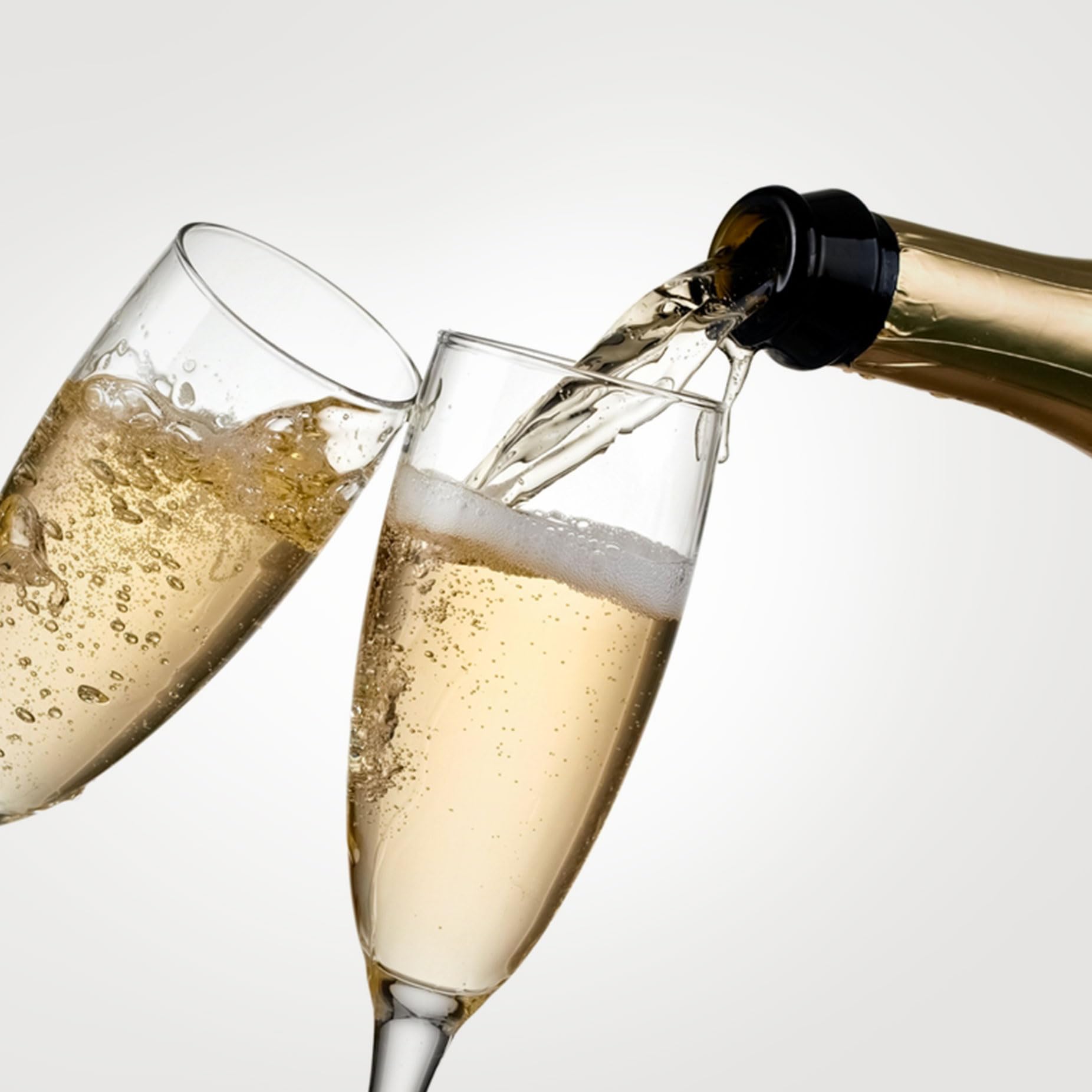 Cà Del Bosco Cuvée Prestige 48a Magnum Astuccio, Franciacorta DOCG, Spumante Extra Brut, Franciacorta Extra Brut, Spumante Metodo Classico, 12,5% vol, 1,5 L