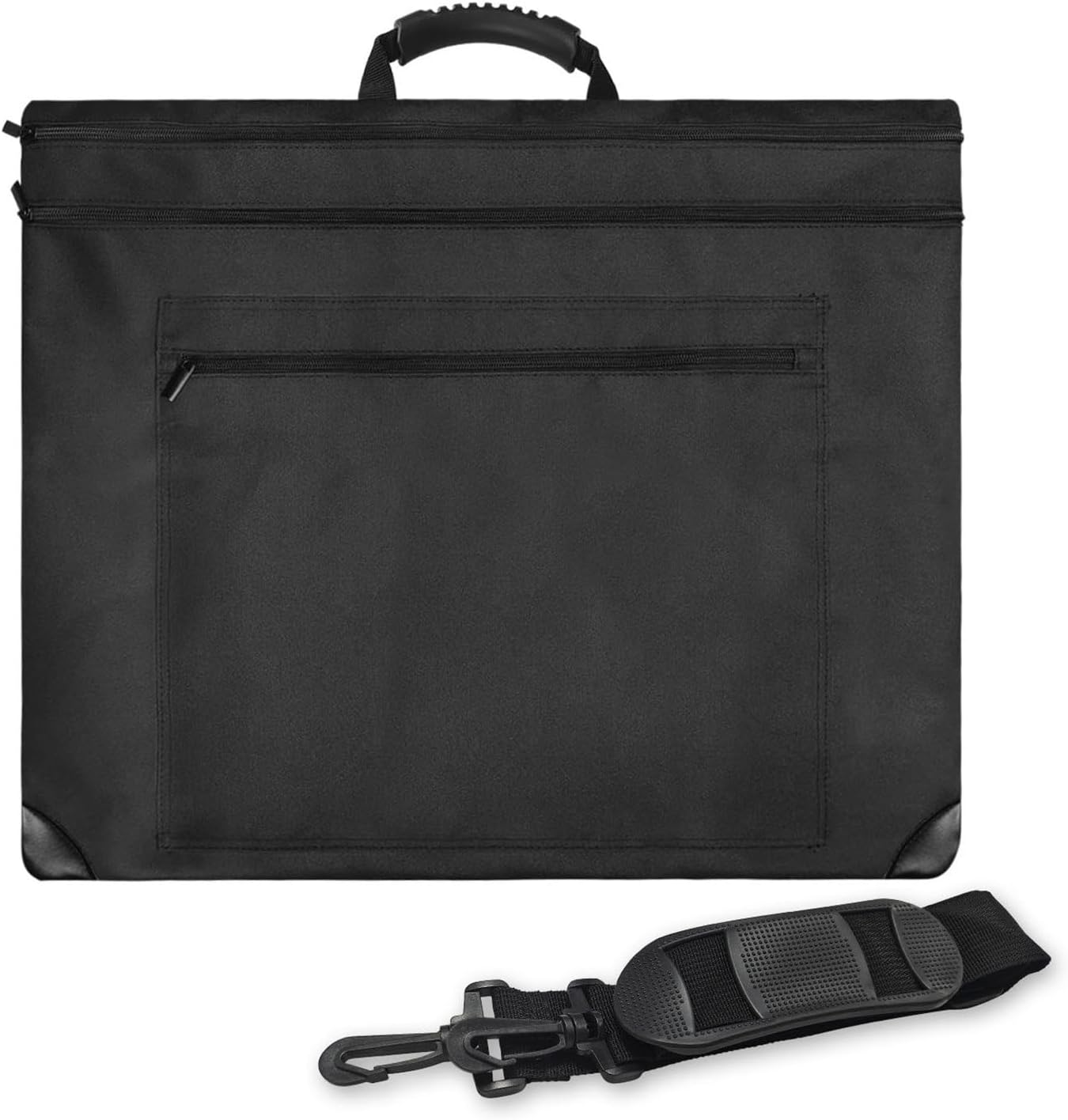 日本刀残欠クラフトナイフNo.73 三条小鍛冶宗近 拵 裏銘あり 日本刀