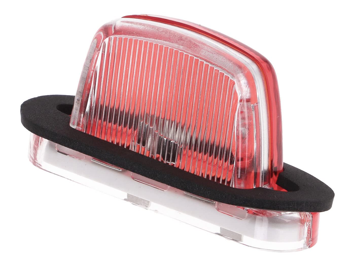 101 Octane Parking light for Simson KR51/1 swallow, KR51/2 swallow, SR4-2 star, SR4-3 sparrow, SR4-4 hawk