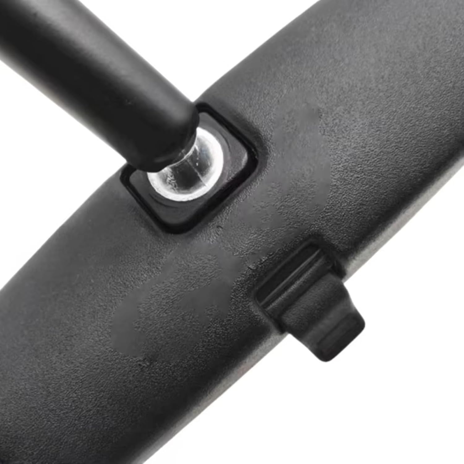 Car Inside Rearview Mirror,For 3 2017 2018 2019 Car Interior Rear View Mirror Accessories OEM: D09W-69-220