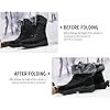 Product Photo 7