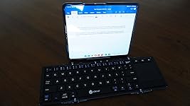 Review Image by Shopper Shopper