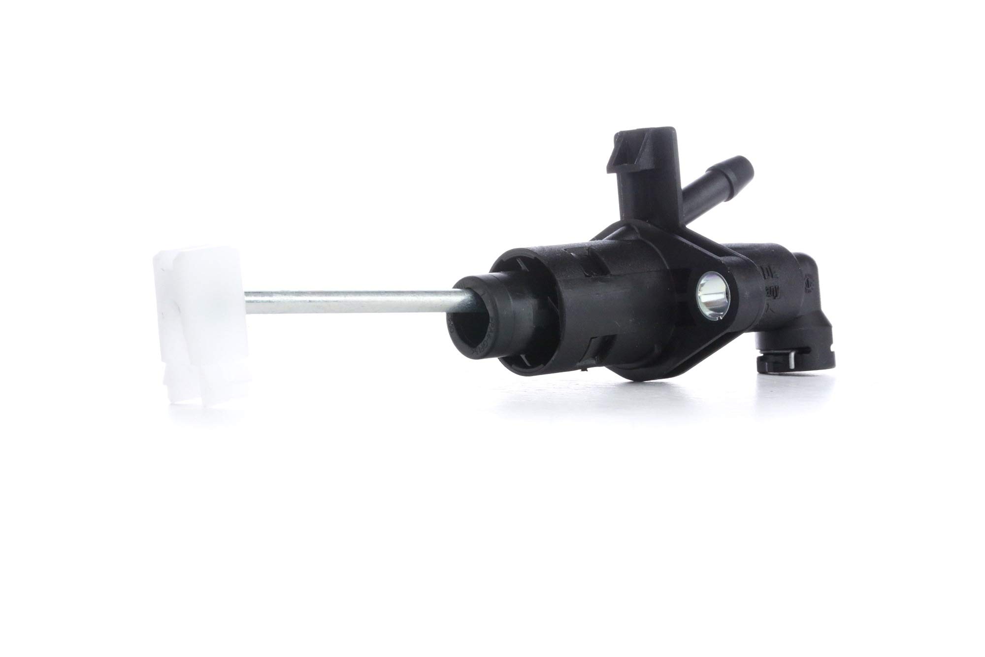 Sachs 6284 000 033 hydraulika sprzęgła