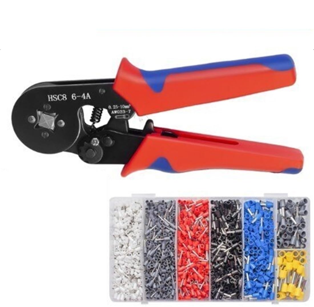 Stripper A Filo In Acciaio Carbonio Elevato E Taglierina Per Cavo - Foto 2