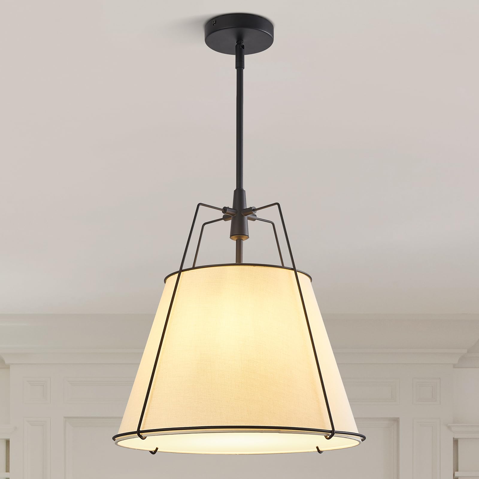 Winning bids, winning smiles!!! Row-21