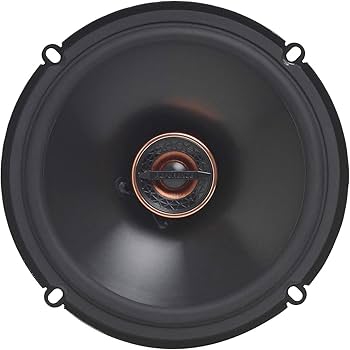 612hpeaioXS._AC_UF350,