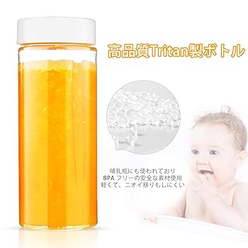 Amazon | Hismile コンパクトミキサー スムージーミキサー 氷も