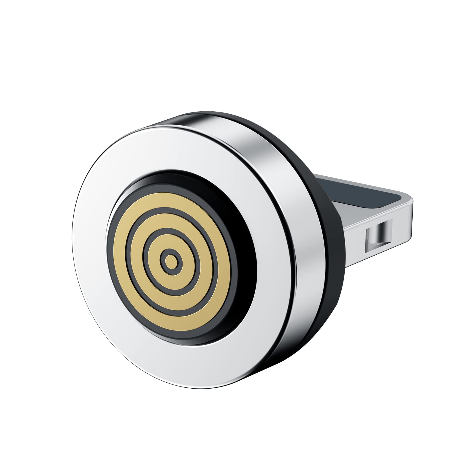 Amazon | i-Procucts用磁気コネクタチップヘッド (4個パック) HanCenDa