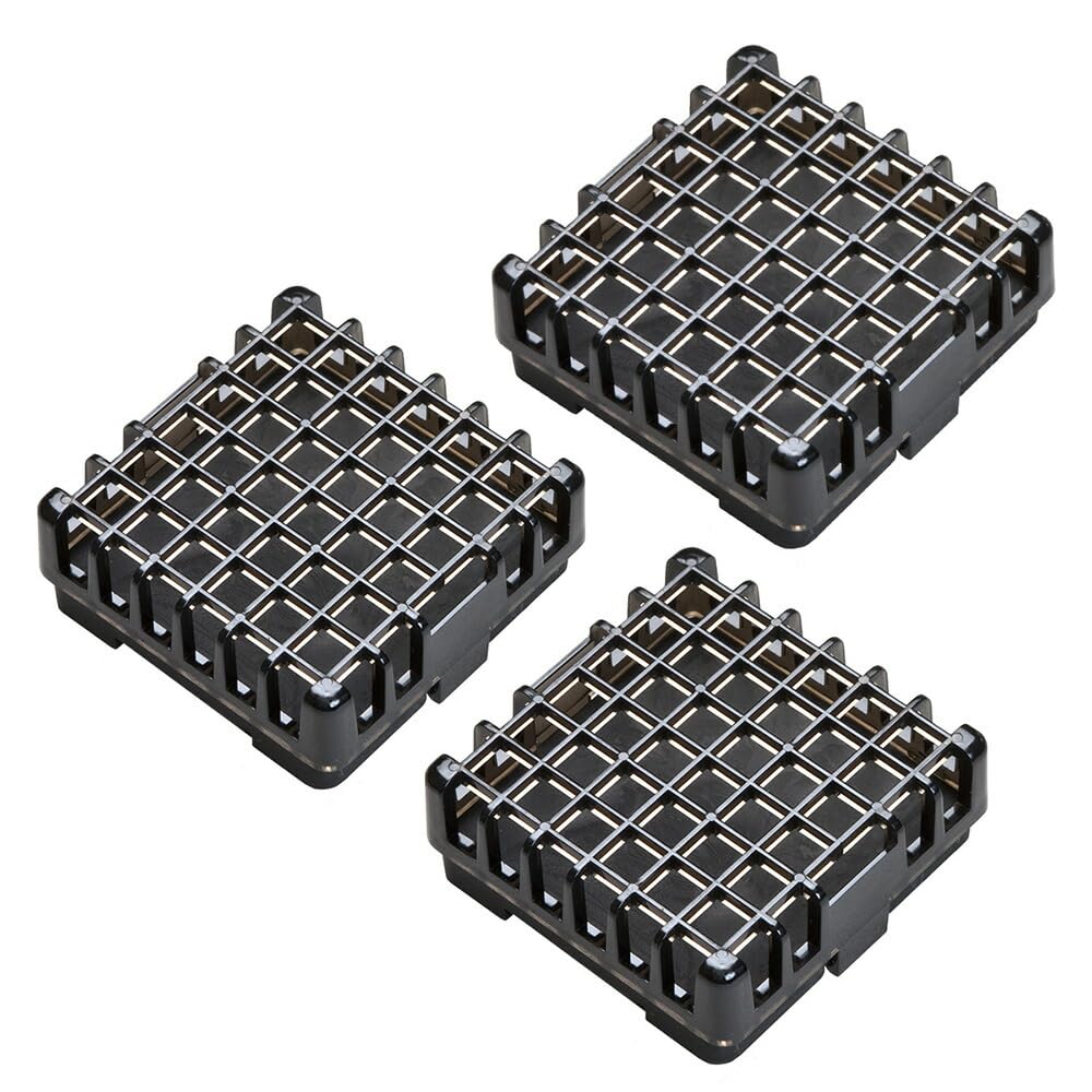 Sudo Starpet S5880 Riccia Base (Aquarium Planting Tools) (S (S-5880))