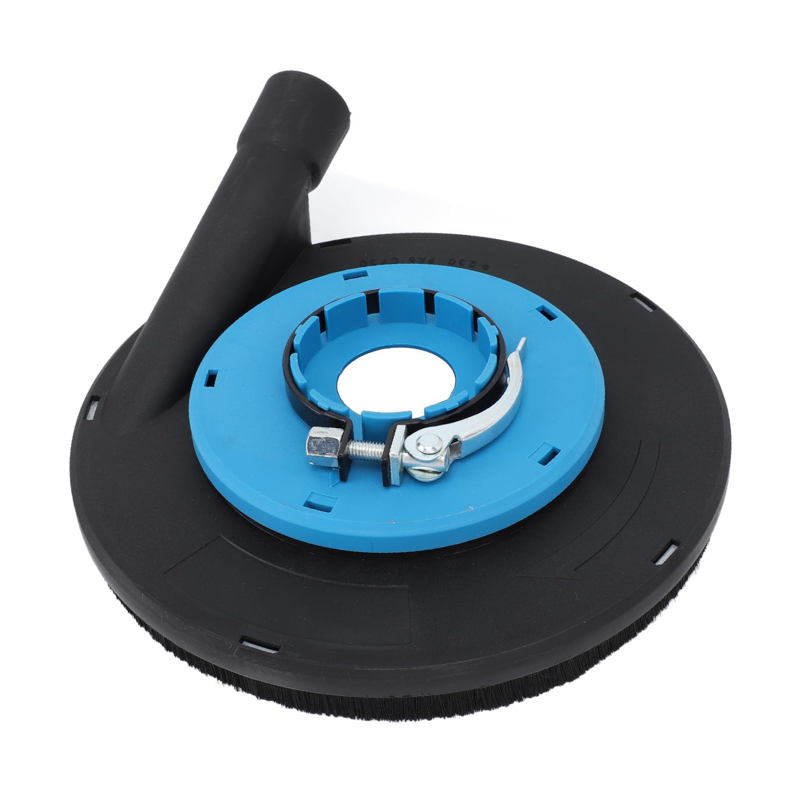 Cubierta Antipolvo para Amoladora Angular de 9 Pulgadas,