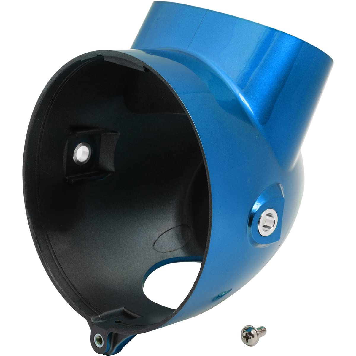 Amazon.co.jp: BigOne 初期型 DAX ダックス シャリィ ヘッドライト