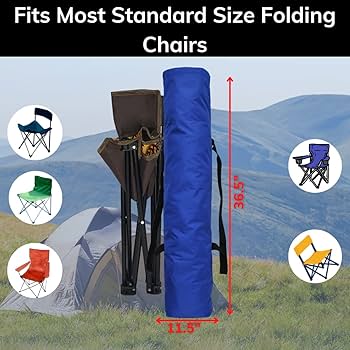 tarp to tarp Basta Redskapet チェアchair tarp to tarp Basta Redskapet チェアchair tarp to tarp Basta