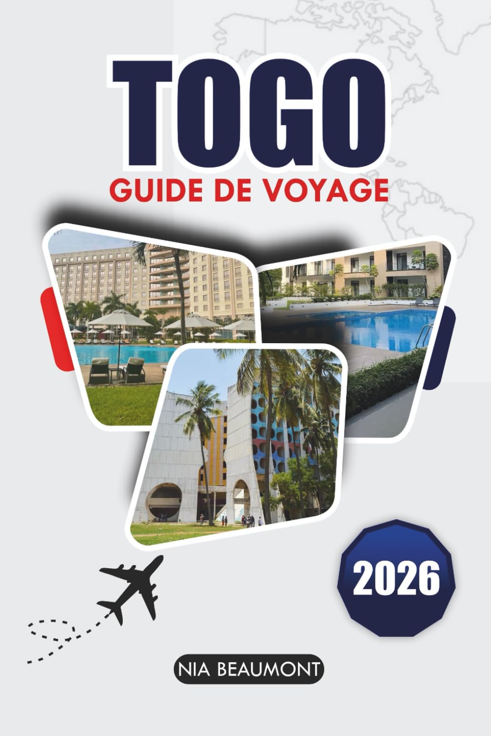 Guide de voyage du Togo 2026: Découvrez les plages, montagnes, culture et trésors cachés d'Afrique de l'Ouest