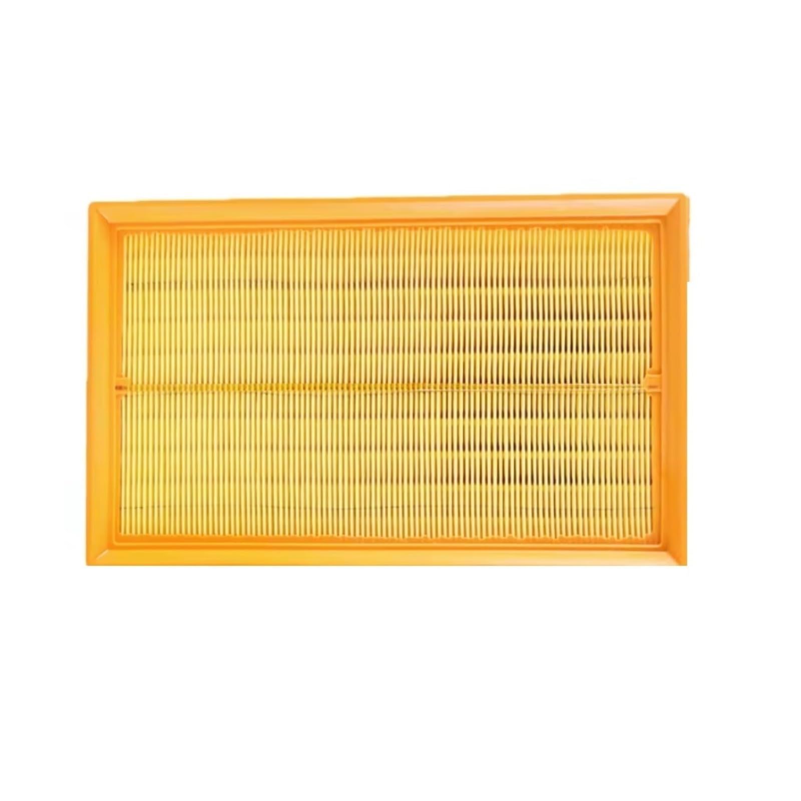 Filtro Aire Admisión Motor Coche Para VW Para Polo AF3359