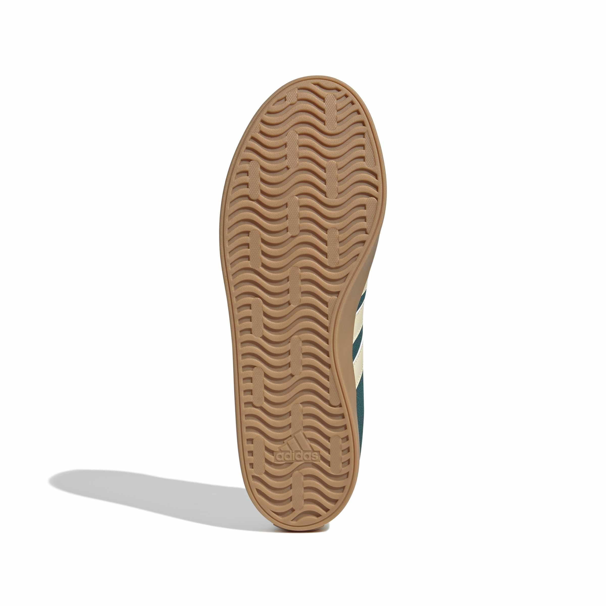 adidas Men's Zapatilla VL Court 3.0 — view 406