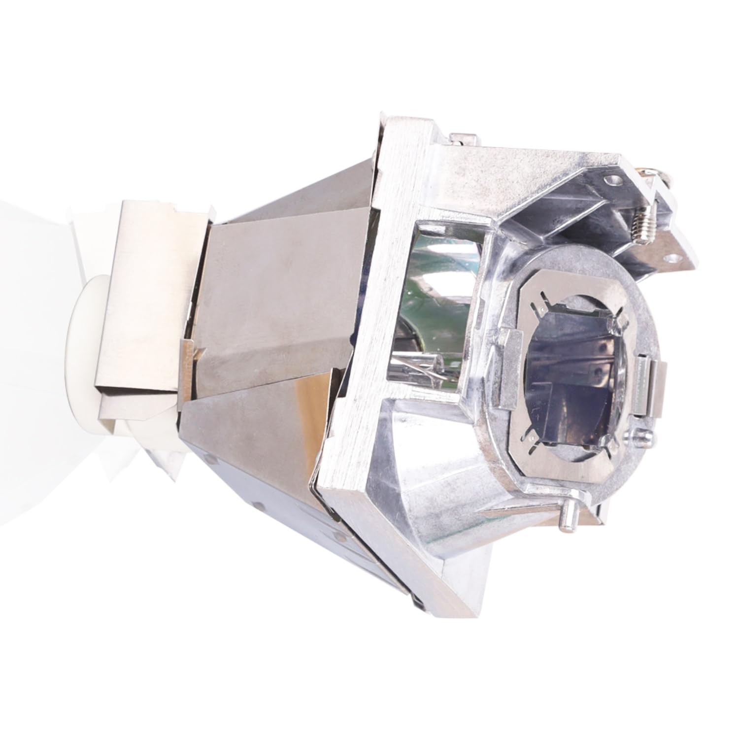 KRSINAG RLC-108 Replacement Lamp Bulb fits for VIEWSONIC PA503X PA500S PA502ES PA502XE PA503S PA503SP PA503XP PG603X PS501X PS600X VS16905 VS16909 Projector Lamp with Housing - Image 2