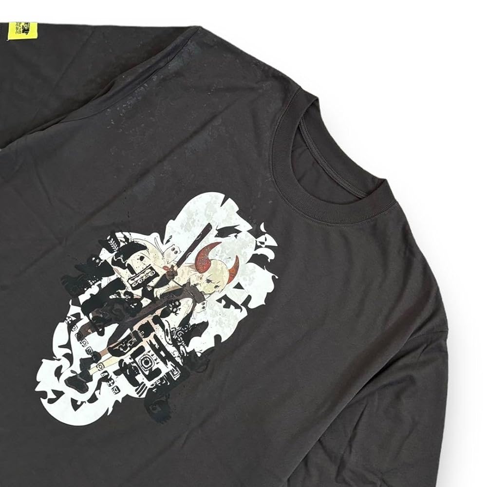 Eve 歌い手 グッズ まとめ売り 廻人 虎狼来 花嵐 文化 tシャツ 帽子 Eve Live 2023 ｢花嵐｣ グッズ先行通販のお知らせ｜NEWS｜Eve