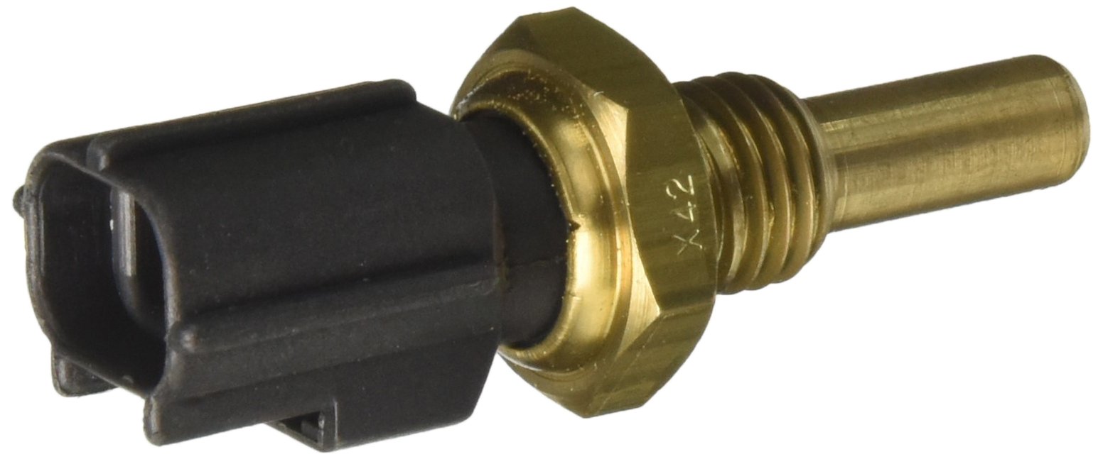 Sensor temperatura de refrigerante