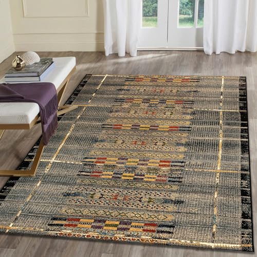 Return to product information