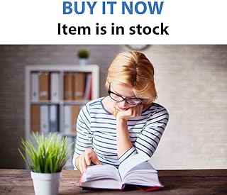 LARGE PRINT FARM STORIES