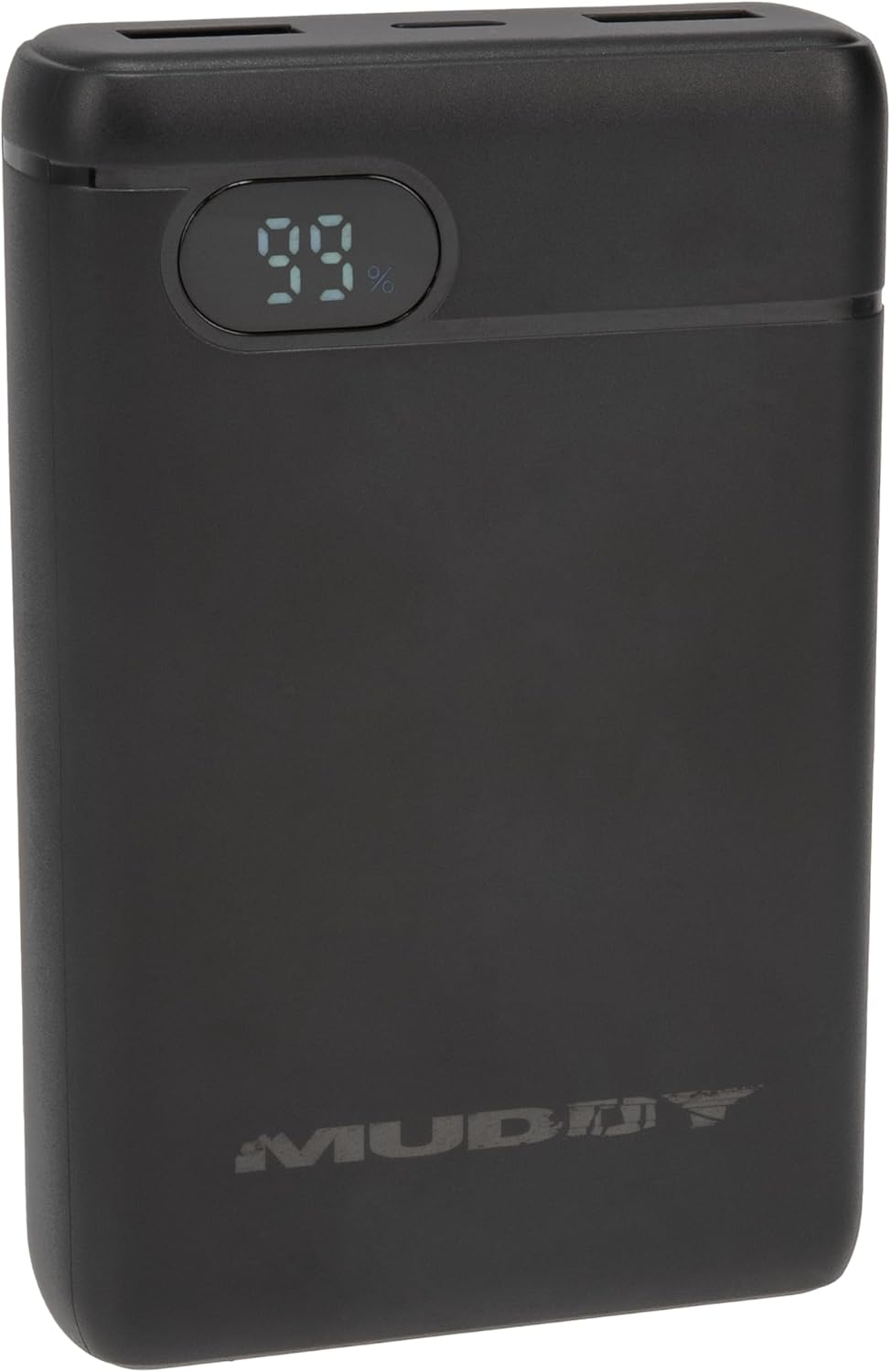 Muddy Nucleus Battery Packs Muddy Nucleus Battery Packs