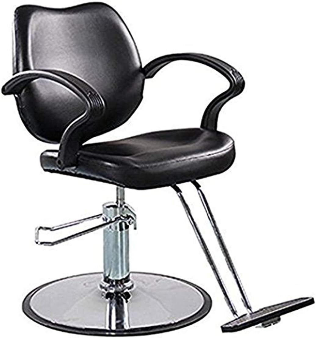 Buy Funnylife Hair Salon Chair Styling Heavy Duty Hydraulic Pump Barber Chair Beauty Shampoo Barbering Chair For Hair Stylist Women Man Online In Indonesia B07qvx2fl8 Buy Funnylife Hair Salon Chair Styling Heavy Duty Hydraulic Pump Barber Chair Beauty Shampoo Barbering Chair For Hair Stylist Women Man Online In Indonesia B07qvx2fl8