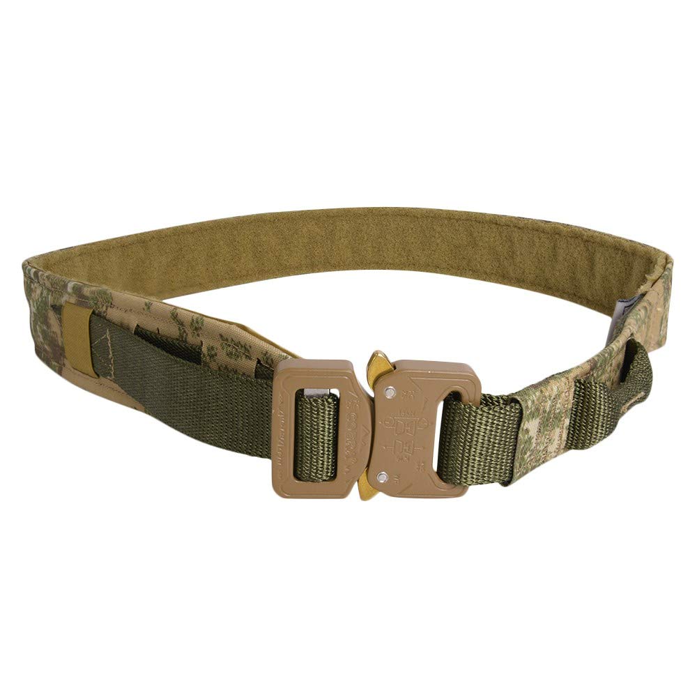 DIRECT ACTION リガーベルト ガンベルト ボーナスセール Amazon | DIRECT ACTION リガーベルト MUSTANG レスキュー