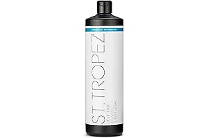 Self Tan Bronzing Mist: The Ultimate Sunless Tanning Solution