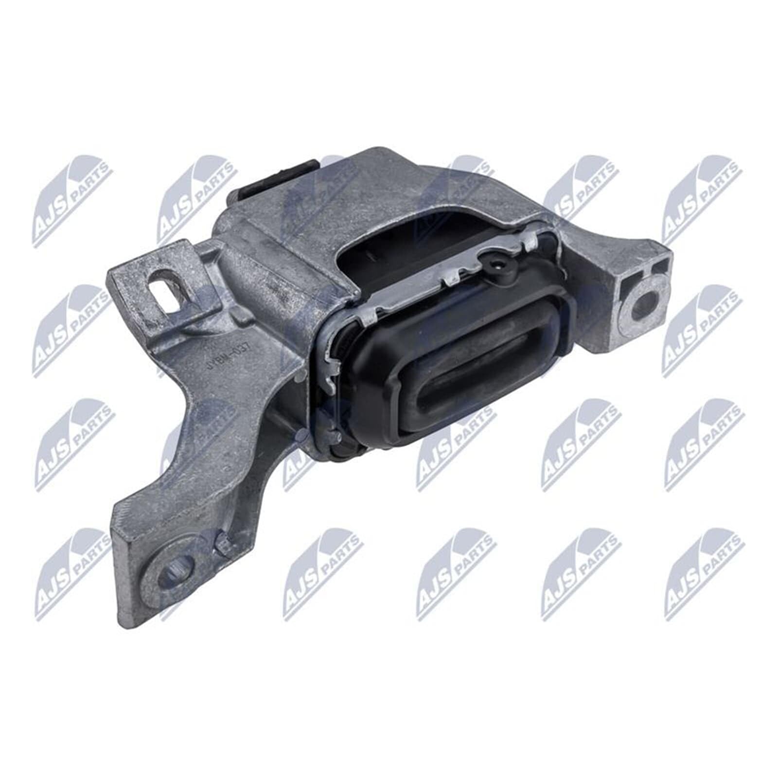 NTY Sospensione, Motore ZPS-BM-037