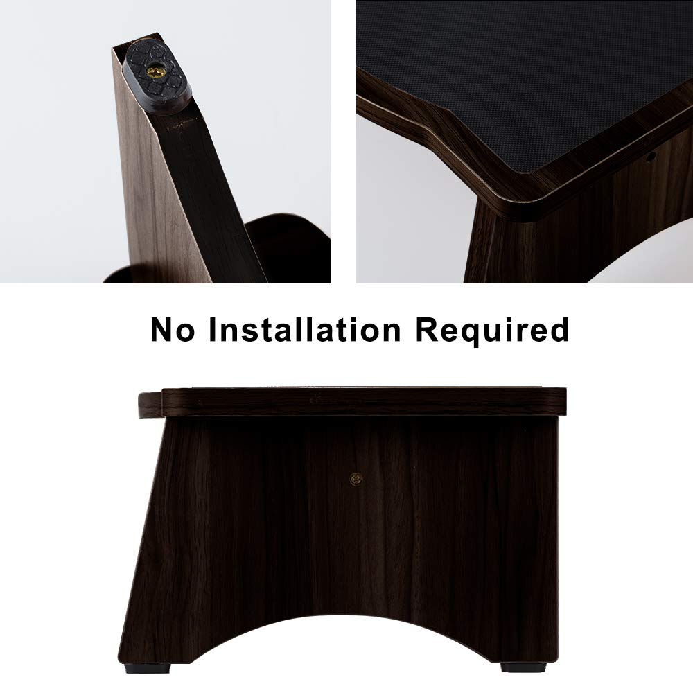 https://m.media-amazon.com/images/I/612i+k4n6pL.jpg
