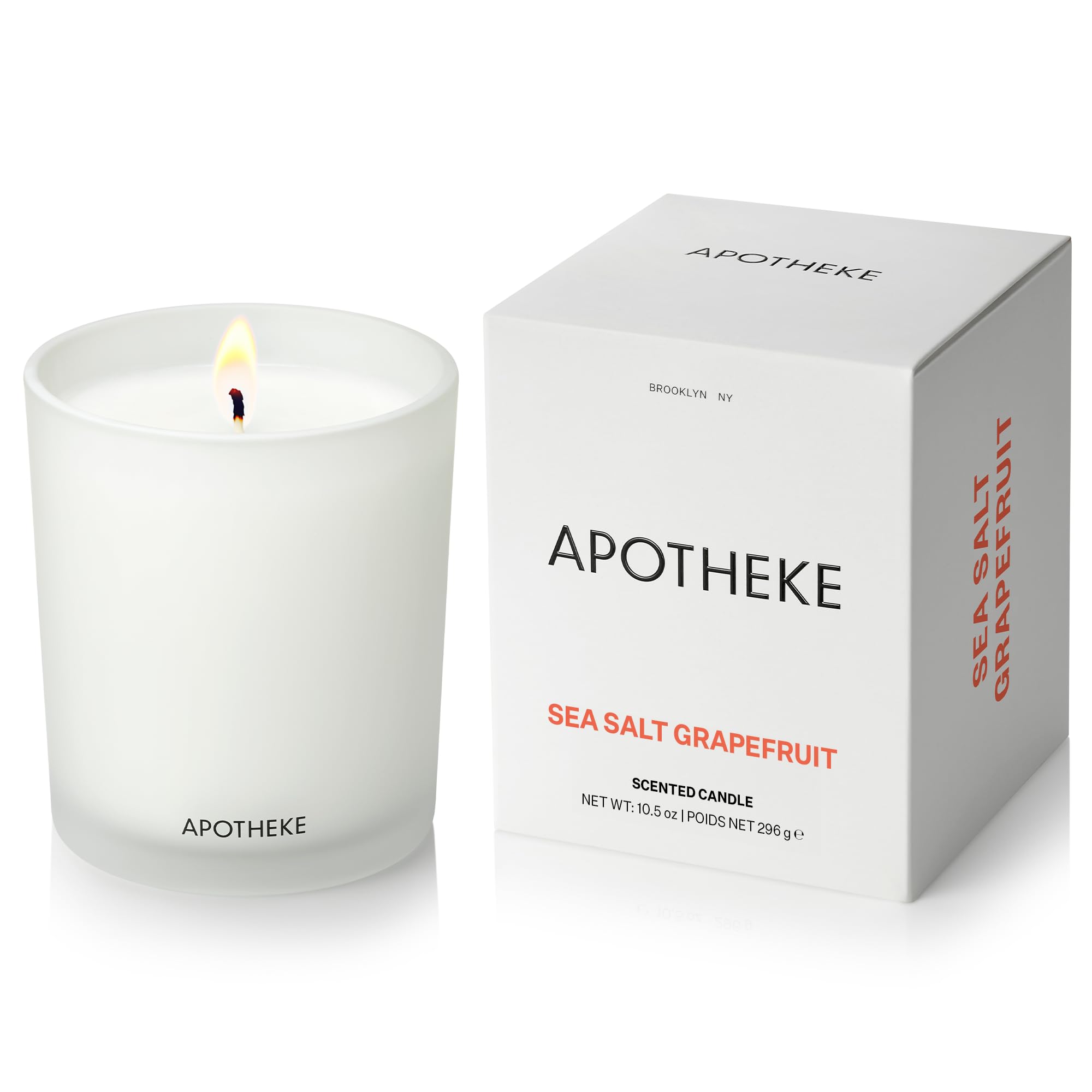 product_img5