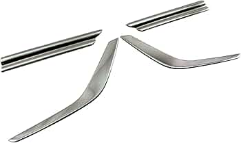 612i-mwPixL._AC_UF350, 612i-mwPixL._AC_UF350,