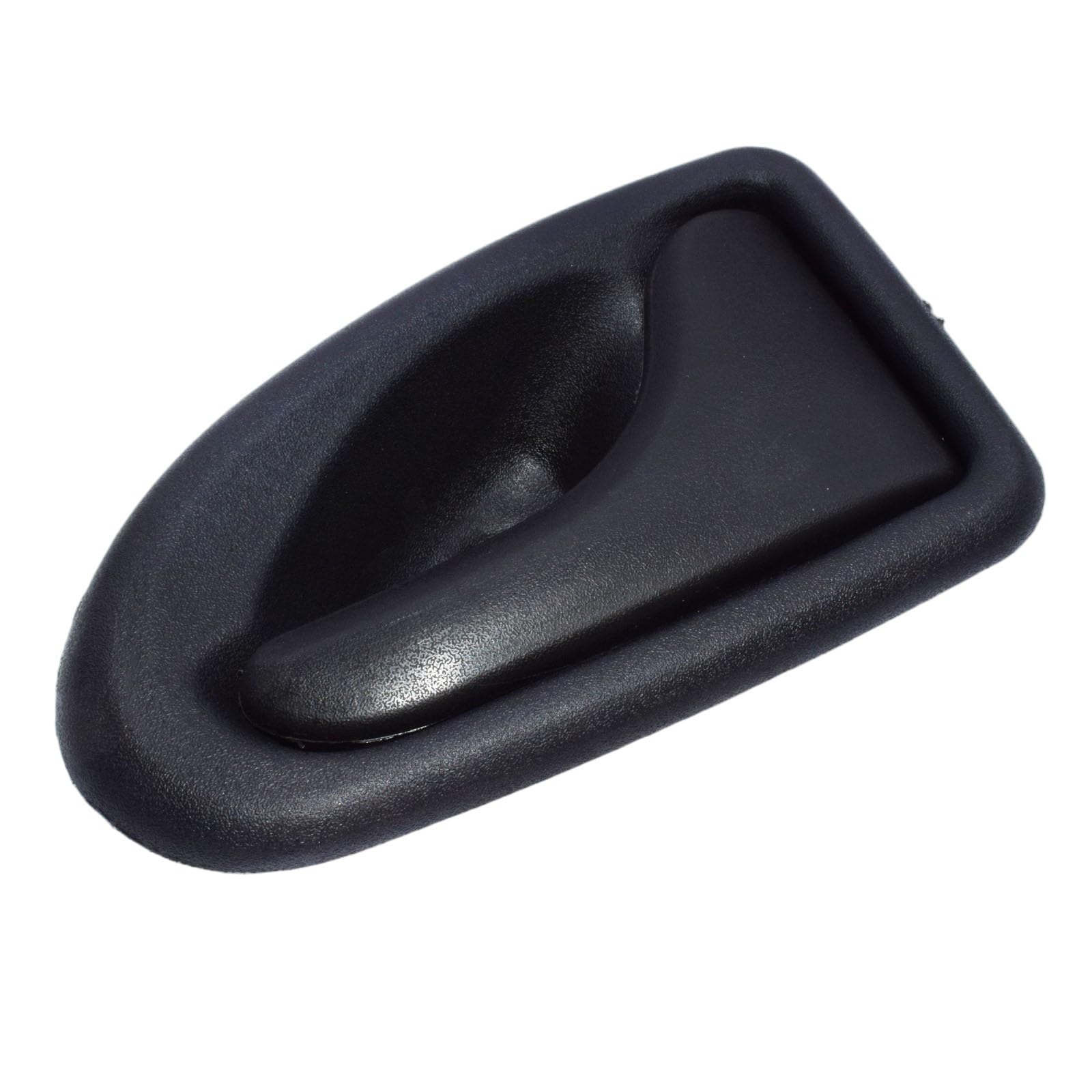AMCBYSGC Interior door handles Compatible with Renault Megane I 1993-2003