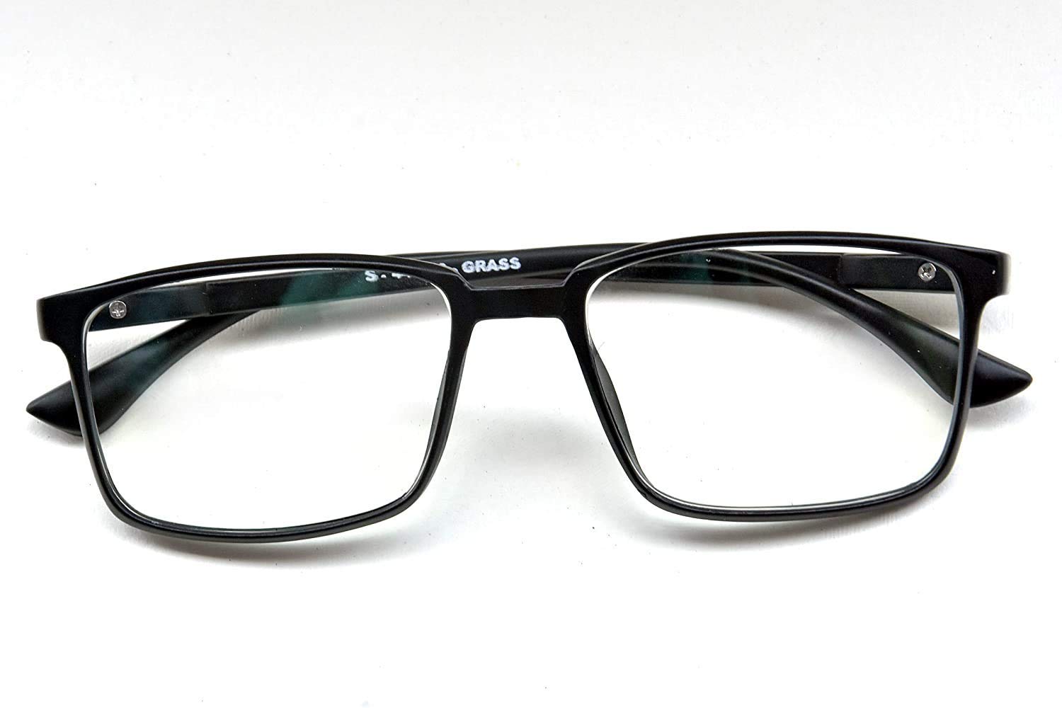 Buy Opticalskart® Premium BlueCut Spectacles With BlueRay Cut Block