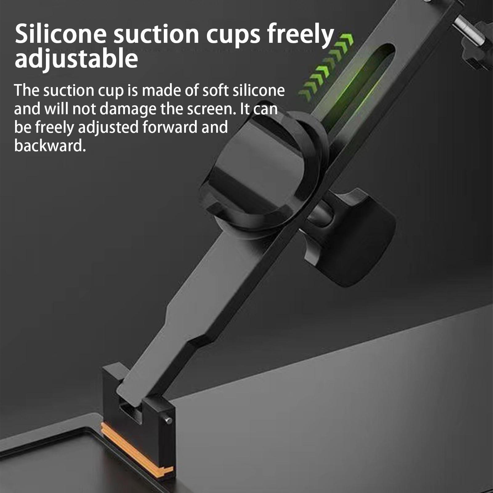 Kit Riparazione Telefono Versatile Stabile | Rivestimento UV Attrezzo di apertura per riparazioni domestiche e piccoli negozi e officine