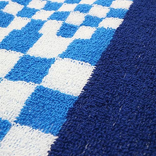 Amazon｜東京2020公式ライセンス商品 フェイスタオル 東京2020