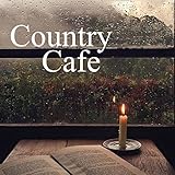 Hay Country Records