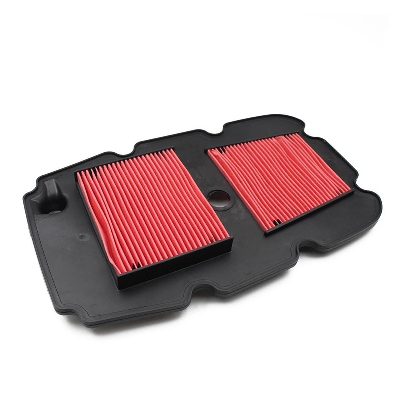 Filtr Powietrza Motocykla Akcesoriów Motocyklowych Pasuje Do Honda 700 2008-2013 Filtr powietrza wkład