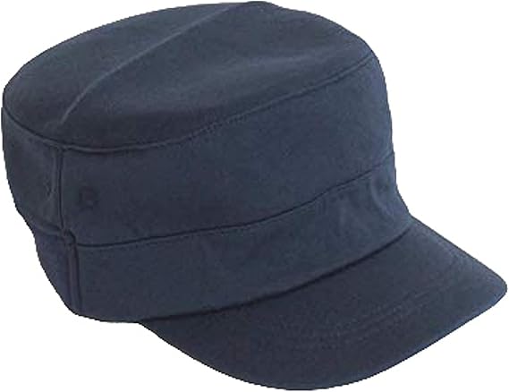 Amazon ワークキャップ スウェット メンズ レディース 帽子 Hat 大きいサイズ 大きい帽子 F 58cm Xl 61cm Xl ネイビー キャップ 通販